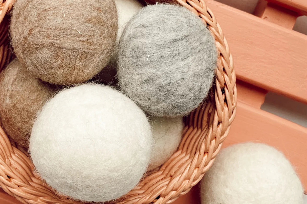 9 Reusable Home Goods That Save You Money and Reduce Waste