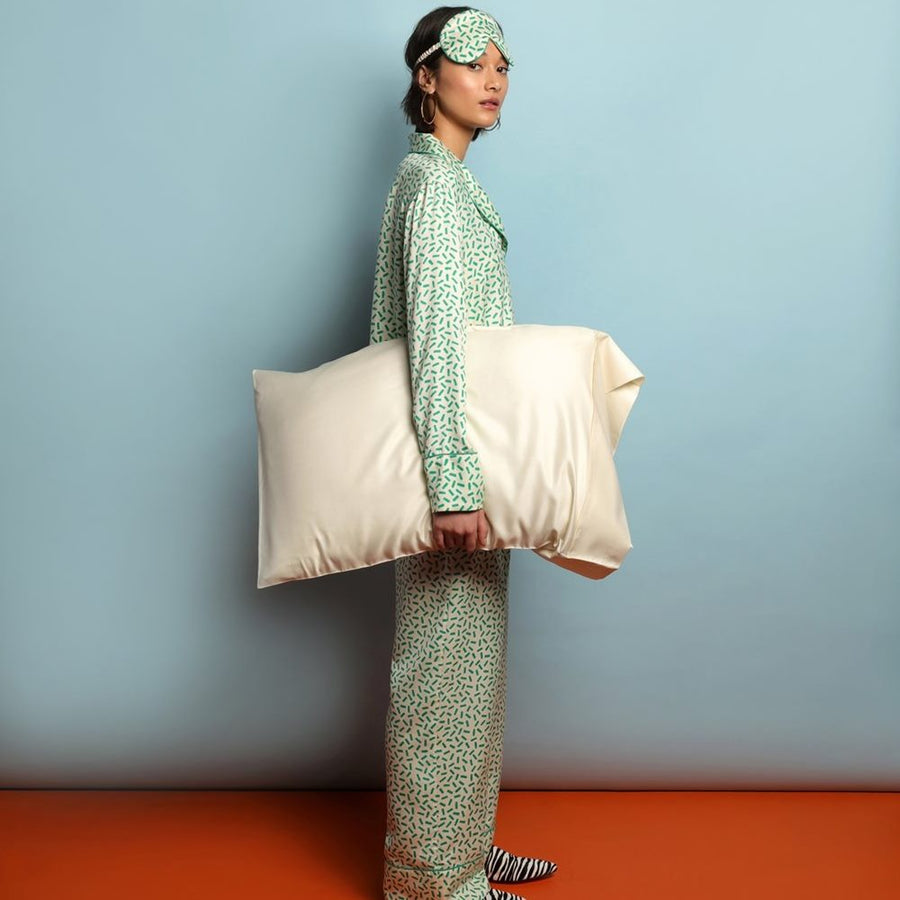 Ethical Silk Company