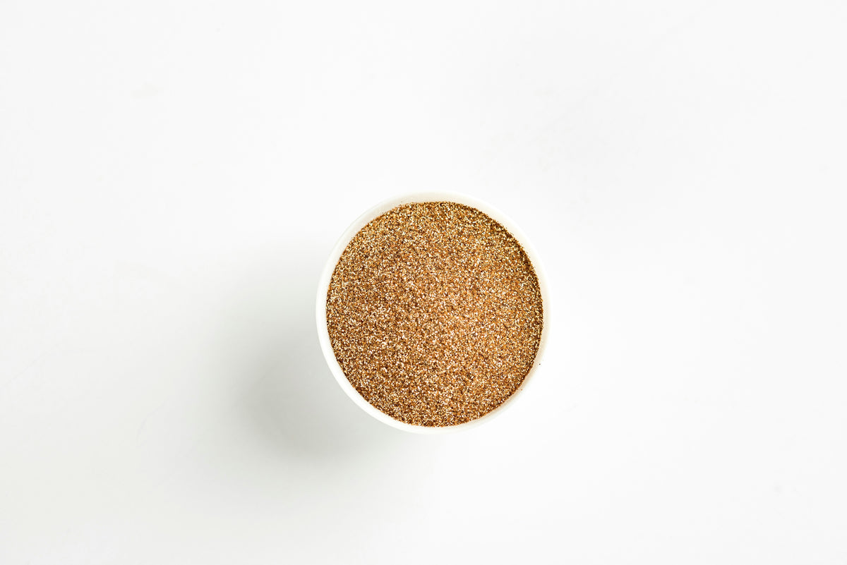 Plastic-Free Beauty 101