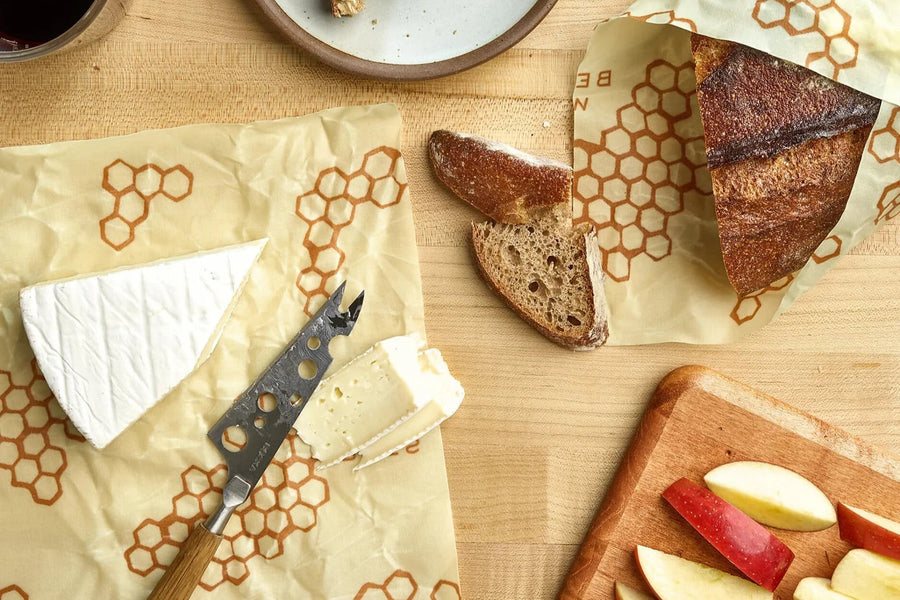 6 Brands That Can Transform Your Kitchen into a Sustainable Space