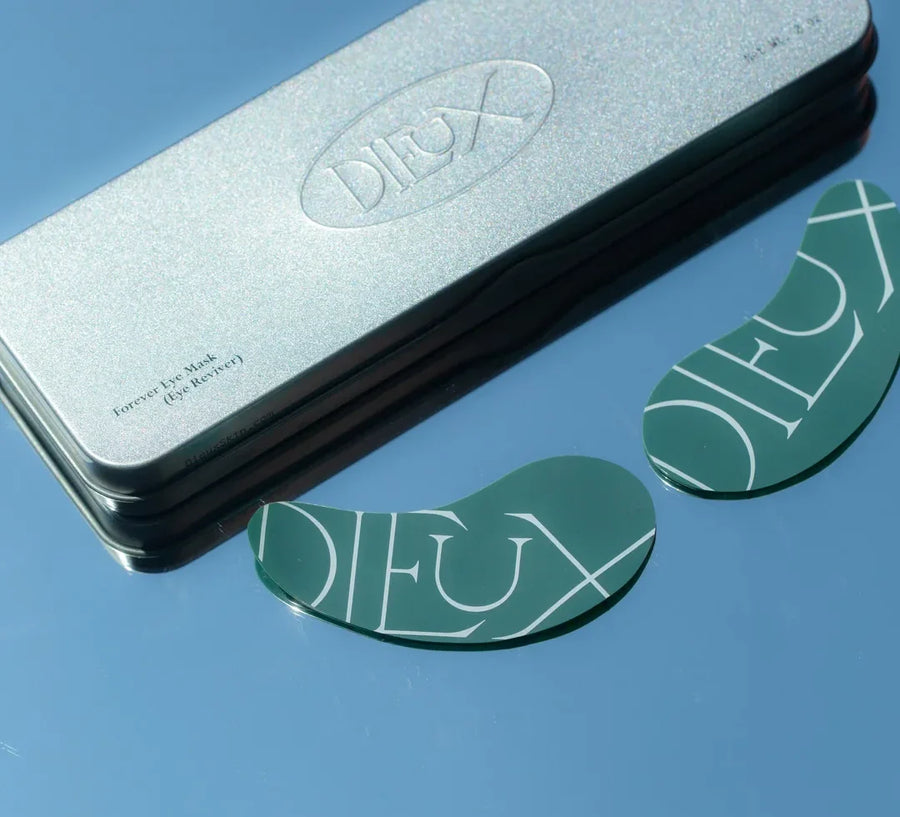 The 6 Best Sustainable Skincare Brands: Thoughtful Picks from the Directory