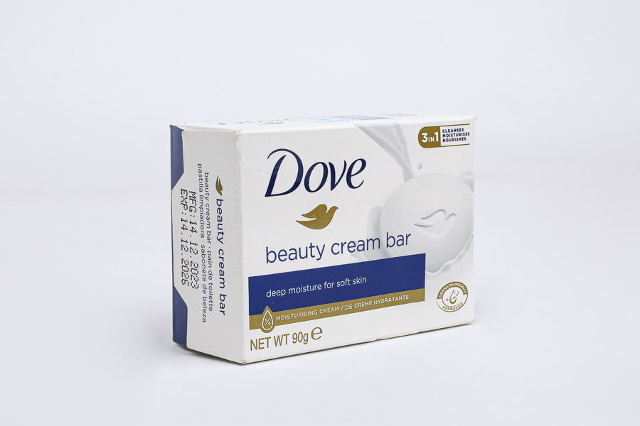 Dove
