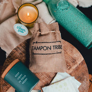 Tampon Tribe
