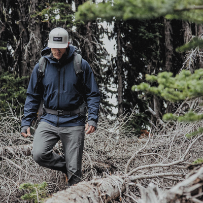 Beyond Clothing logo