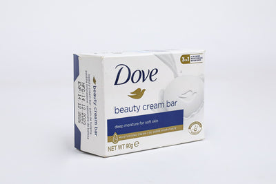 Dove logo