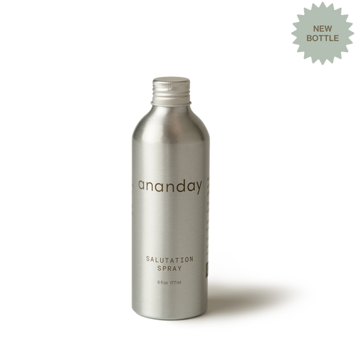 Sage & Citrus Salutation Refill