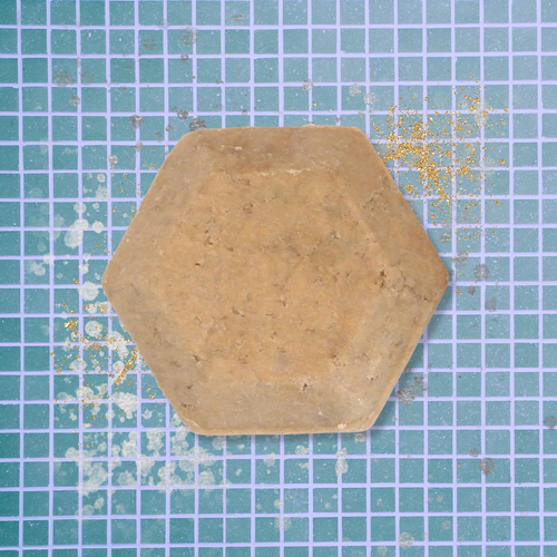 Daddy Shampoo Bar: The BEST Eco-Friendly Hair Care for Damaged and Frizzy Hair