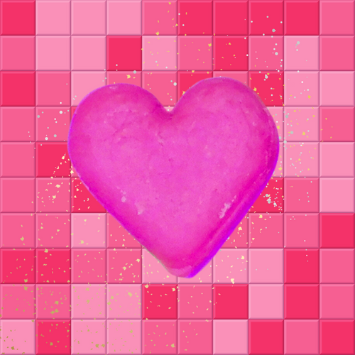 Wunderbar Shampoo Bar: Hydrating, Shine-Boosting Care for Fine to Normal Hair