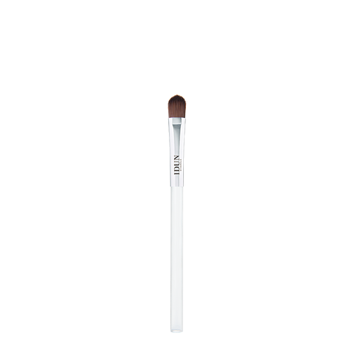 EYESHADOW BRUSH