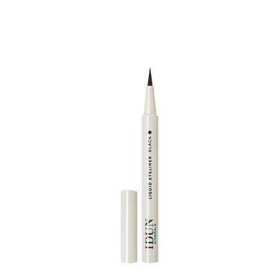 LIQUID EYE PEN BLÄCK