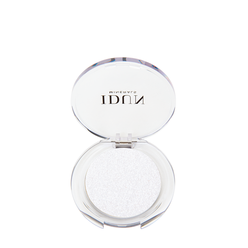 MINERAL SINGLE EYESHADOW