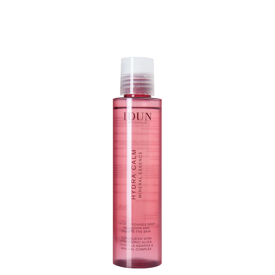Hydra Calm Mineral Essence