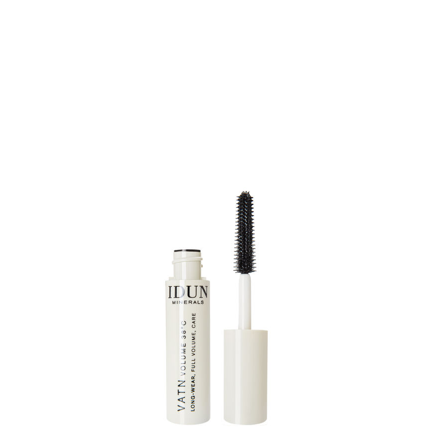 MINI MASCARA VATN VOLUME 38°C
