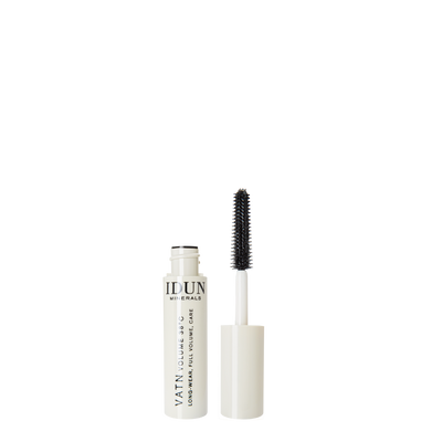 Mini Mascara Vatn
