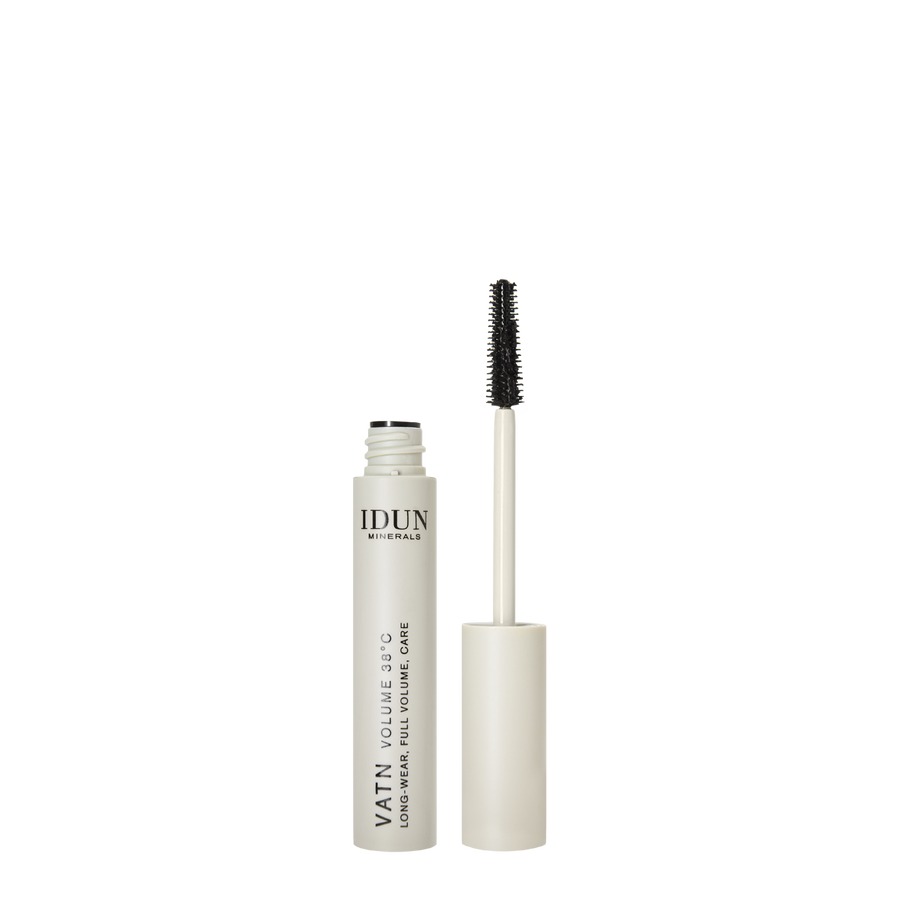 IDUN Minerals Mascara Vatn Volume