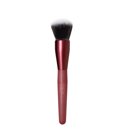 Pro Soft Kabuki Brush