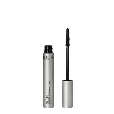 Silfr Mineral Mascara