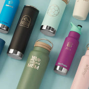 Klean Kanteen