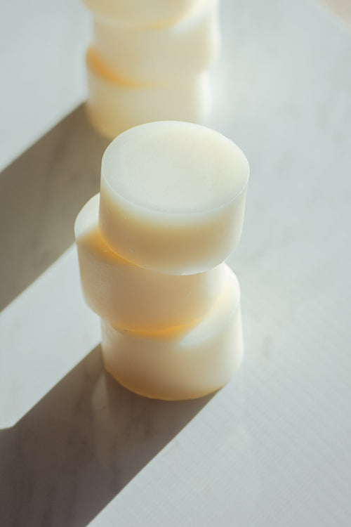 SOLIDSILK® Delicate Detangling Conditioner - No Tox Life®