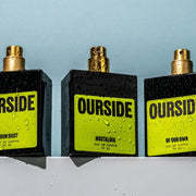 Ourside