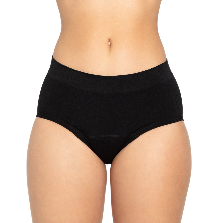 The Period Company logo