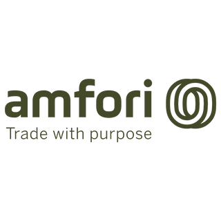 Amfori BSCI Audited Factories