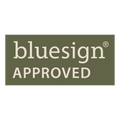 Bluesign Approved certification