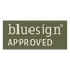 Bluesign Approved