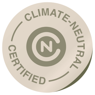 Climate Neutral Certified