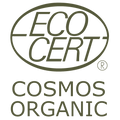COSMOS Organic Certified certification