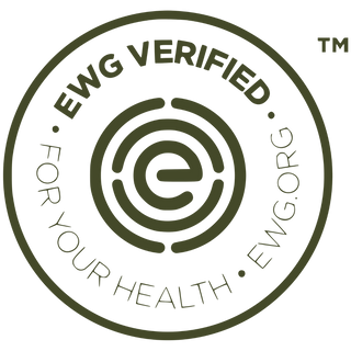 EWG Certified