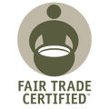 Fair Trade USA certification