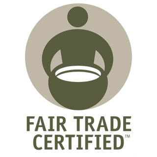 Fair Trade USA