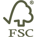 FSC Certified certification
