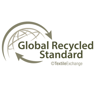Global Recycled Standard (GRS)