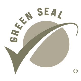 Green Seal