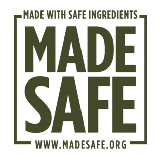 Made Safe