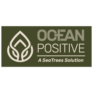 Ocean Positive