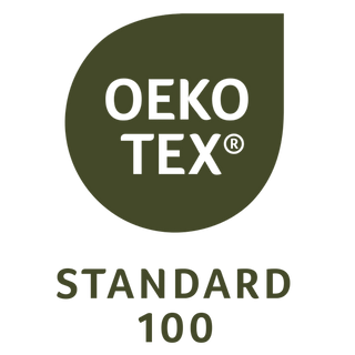 OEKO TEX Standard 100