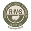Responsible Wool Standard