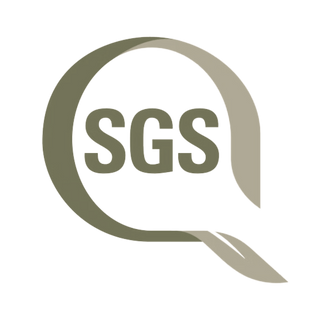SGS Soil Biodegradability Certified