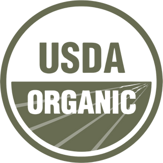 USDA Organic