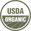 USDA Organic