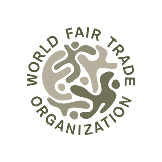 World Fair Trade Organization (WTFO) Gaurantee