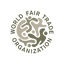 World Fair Trade Organization (WTFO) Gaurantee