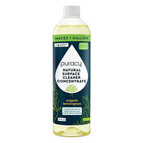 Everyday Multi-Surface Cleaner