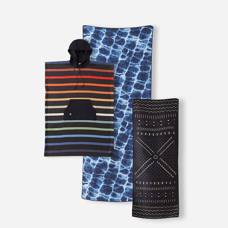 Nomadix Starter Kit Bundle