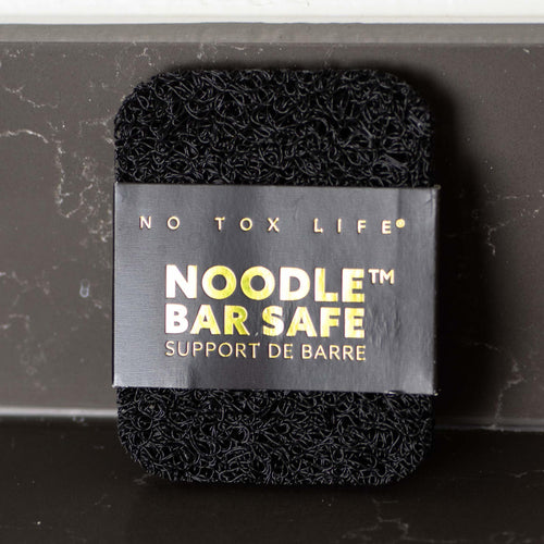 NOODLE™ Bar Safe - No Tox Life® - MIDNIGHT