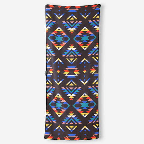 Original Towel: Cascades Multi