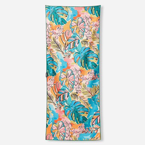 Original Towel: Jungle